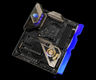 Плата материнская Asrock Asrock B550 TAICHI,AM4 B550/4DDR4/8SATA3 Плата материнская Asrock Asrock B550 TAICHI,AM4 B550/4DDR4/8SATA3