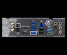 Плата материнская Asrock Asrock B550 TAICHI,AM4 B550/4DDR4/8SATA3 Плата материнская Asrock Asrock B550 TAICHI,AM4 B550/4DDR4/8SATA3