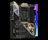 Плата материнская Asrock Asrock B550 TAICHI,AM4 B550/4DDR4/8SATA3 Плата материнская Asrock Asrock B550 TAICHI,AM4 B550/4DDR4/8SATA3