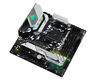 Плата материнская Asrock Asrock B550M STEEL LEGEND Плата материнская Asrock Asrock B550M STEEL LEGEND