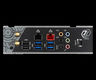 Плата материнская Asrock Asrock X299 TAICHI CLX Плата материнская Asrock Asrock X299 TAICHI CLX