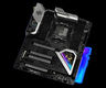Плата материнская Asrock Asrock X299 TAICHI CLX Плата материнская Asrock Asrock X299 TAICHI CLX