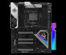 Плата материнская Asrock Asrock X299 TAICHI CLX