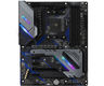 Плата материнская Asrock Asrock X570 EXTREME4 Плата материнская Asrock Asrock X570 EXTREME4