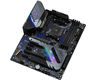 Плата материнская Asrock Asrock X570 EXTREME4 Плата материнская Asrock Asrock X570 EXTREME4