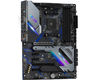 Плата материнская Asrock Asrock X570 EXTREME4 Плата материнская Asrock Asrock X570 EXTREME4