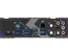 Плата материнская Asrock Asrock X570 EXTREME4 Плата материнская Asrock Asrock X570 EXTREME4