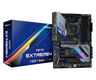 Плата материнская Asrock Asrock X570 EXTREME4