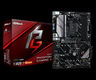 Плата материнская Asrock Asrock X570 PHANTOM GAMING 4