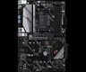 Плата материнская Asrock Asrock X570 PHANTOM GAMING 4 Плата материнская Asrock Asrock X570 PHANTOM GAMING 4