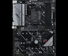 Плата материнская Asrock Asrock X570 PHANTOM GAMING 4 Плата материнская Asrock Asrock X570 PHANTOM GAMING 4