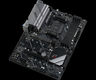 Плата материнская Asrock Asrock X570 PHANTOM GAMING 4 Плата материнская Asrock Asrock X570 PHANTOM GAMING 4