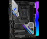 Плата материнская Asrock Asrock X570 TAICHI Плата материнская Asrock Asrock X570 TAICHI