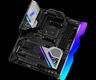 Плата материнская Asrock Asrock X570 TAICHI Плата материнская Asrock Asrock X570 TAICHI