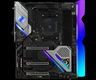 Плата материнская Asrock Asrock X570 TAICHI Плата материнская Asrock Asrock X570 TAICHI