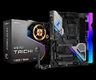 Плата материнская Asrock Asrock X570 TAICHI