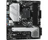 Плата материнская Asrock Asrock X570M PRO4 Плата материнская Asrock Asrock X570M PRO4