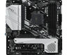 Плата материнская Asrock Asrock X570M PRO4 Плата материнская Asrock Asrock X570M PRO4