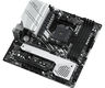 Плата материнская Asrock Asrock X570M PRO4 Плата материнская Asrock Asrock X570M PRO4