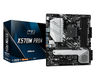 Плата материнская Asrock Asrock X570M PRO4
