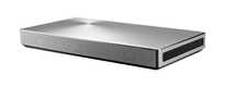 Адаптер ASUS XG-U2008 Сетевой адаптер 10G Ethernet PCIe