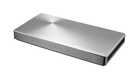Адаптер ASUS XG-U2008 Сетевой адаптер 10G Ethernet PCIe