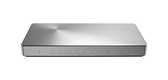 Адаптер ASUS XG-U2008 Сетевой адаптер 10G Ethernet PCIe