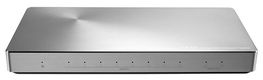 Адаптер ASUS XG-U2008 Сетевой адаптер 10G Ethernet PCIe