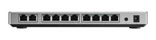 Адаптер ASUS XG-U2008 Сетевой адаптер 10G Ethernet PCIe