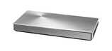 Адаптер ASUS XG-U2008 Сетевой адаптер 10G Ethernet PCIe&nbsp;<img style='position: relative;margin:0' src='/image/only_to_order_edit.gif' alt='На заказ' title='На заказ' />
