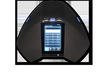 Телефон IP Avaya AVAYA B189 IP CONF PHONE