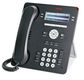 Телефон Avaya 9408 TELSET FOR CM/IE UpN ICON