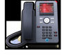 Телефон ip Avaya J179 IP PHONE GLOBAL NO POWER SUPPLY Телефон ip Avaya J179 IP PHONE GLOBAL NO POWER SUPPLY