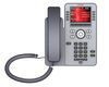 Телефон ip Avaya J179 IP PHONE GLOBAL NO POWER SUPPLY Телефон ip Avaya J179 IP PHONE GLOBAL NO POWER SUPPLY