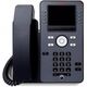 Телефон ip Avaya J179 IP PHONE GLOBAL NO POWER SUPPLY Телефон ip Avaya J179 IP PHONE GLOBAL NO POWER SUPPLY