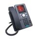 Телефон ip Avaya J179 IP PHONE GLOBAL NO POWER SUPPLY Телефон ip Avaya J179 IP PHONE GLOBAL NO POWER SUPPLY
