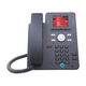 IP-телефон Avaya J139 700513916 IP-телефон Avaya J139 700513916