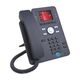 IP-телефон Avaya J139 700513916 IP-телефон Avaya J139 700513916
