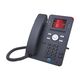 IP-телефон Avaya J139 700513916 IP-телефон Avaya J139 700513916