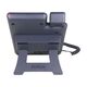 IP-телефон Avaya J139 700513916 IP-телефон Avaya J139 700513916