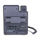 IP-телефон Avaya J139 700513916 IP-телефон Avaya J139 700513916