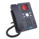 IP-телефон Avaya J139 700513916 IP-телефон Avaya J139 700513916