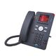 IP-телефон Avaya J139 700513916 IP-телефон Avaya J139 700513916