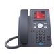 IP-телефон Avaya J139 700513916