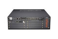 Шасси коммуникационное Avaya G450 MP160 MEDIA GATEWAY NON GSA