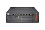 Шасси коммуникационное Avaya G450 MP160 MEDIA GATEWAY NON GSA 700506956