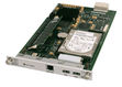 Сервер коммуникационный Avaya S8300E SERVER - NON GSA