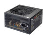 Блок питания Avaya G450 R2 POWER SUPPLY