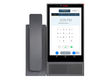 Телефон IP Avaya AV VANTAGE K175 DUAL PT W/CAMERA