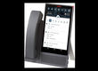 Телефон IP Avaya AV VANTAGE K175 DUAL PT W/CAMERA